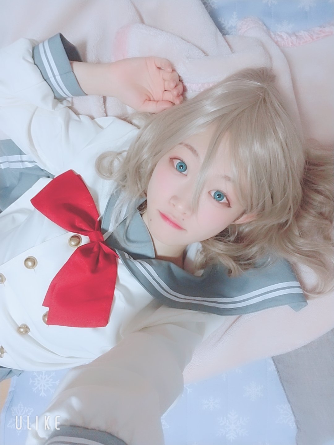 Mi04191866 - Love Live! Superstar!!-erohere346.jpg